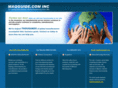 maqguide.com
