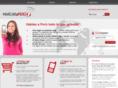 marcaraperu.com