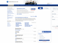 marketingdallas.com