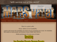 marsvaletservice.com