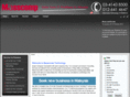 masscomp.net.my