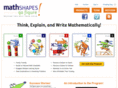 mathworksgofigure.com