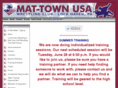 mattownusa.com