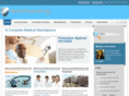 medicalshoppingcenter.com