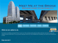 meetmeatthebridge.com