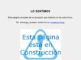 meigasgalicia.com
