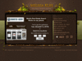 melissakues.com