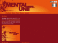 mentalunit.com