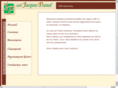menuiserie-jacquespuaud.com