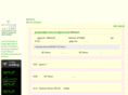 miaoued.net