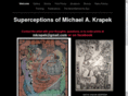 michaelkrapek.com