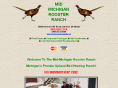 midmichrooster.com