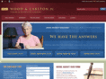 mississippi-injury-law.com