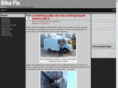 mobilebikefix.com