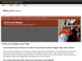 motorcyclemaggie.com