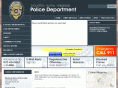mtnhomepolice.com
