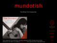 mundotish.com