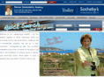 mybayareaagent.com