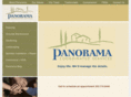 mypanorama.com