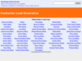 mysidingcontractorlocator.com