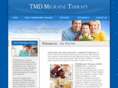 mytmjdoctor.org