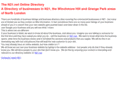 n21directory.com