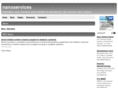 nanoservices.co.uk