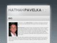 nathanpavelka.com