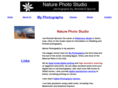 naturephotostudio.com