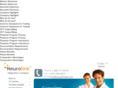neurolinkdx.com