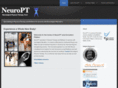 neuropt.net