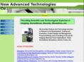 newadvancedtech.com