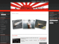nippon-lures.com