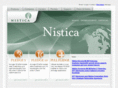 nistica.com