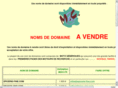 noms-de-domaines-a-vendre.com