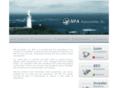 npaassociates.com