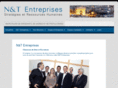 nt-entreprises.com