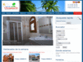 oceanside.com.es