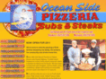 oceansidefenwick.com