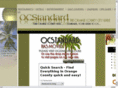 ocstandards.com