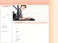 office-373.com