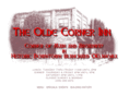 oldecornerinn.com