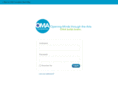omaboard.org