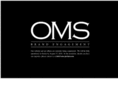 oms-jordan.com