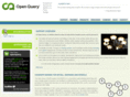 openquery.biz