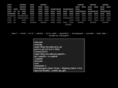 optimizationenginesearch.info