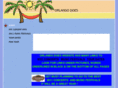 orlandodoes.net