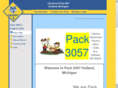 pack3057.org