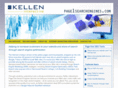 page1searchengines.com