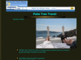 palmtreetravel.com